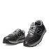 Championes de Mujer New Balance 996 Classics Traditionnels Gris - Blanco