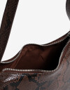 City City - Estampado Animal Print