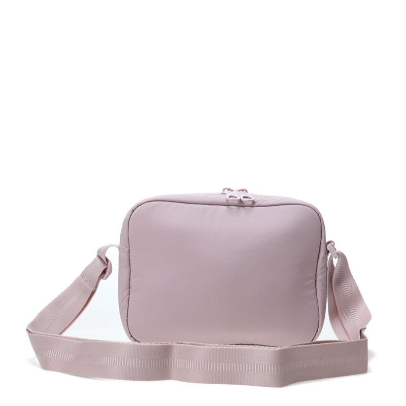 Cartera Puma Her Crossbody Bag Rosado