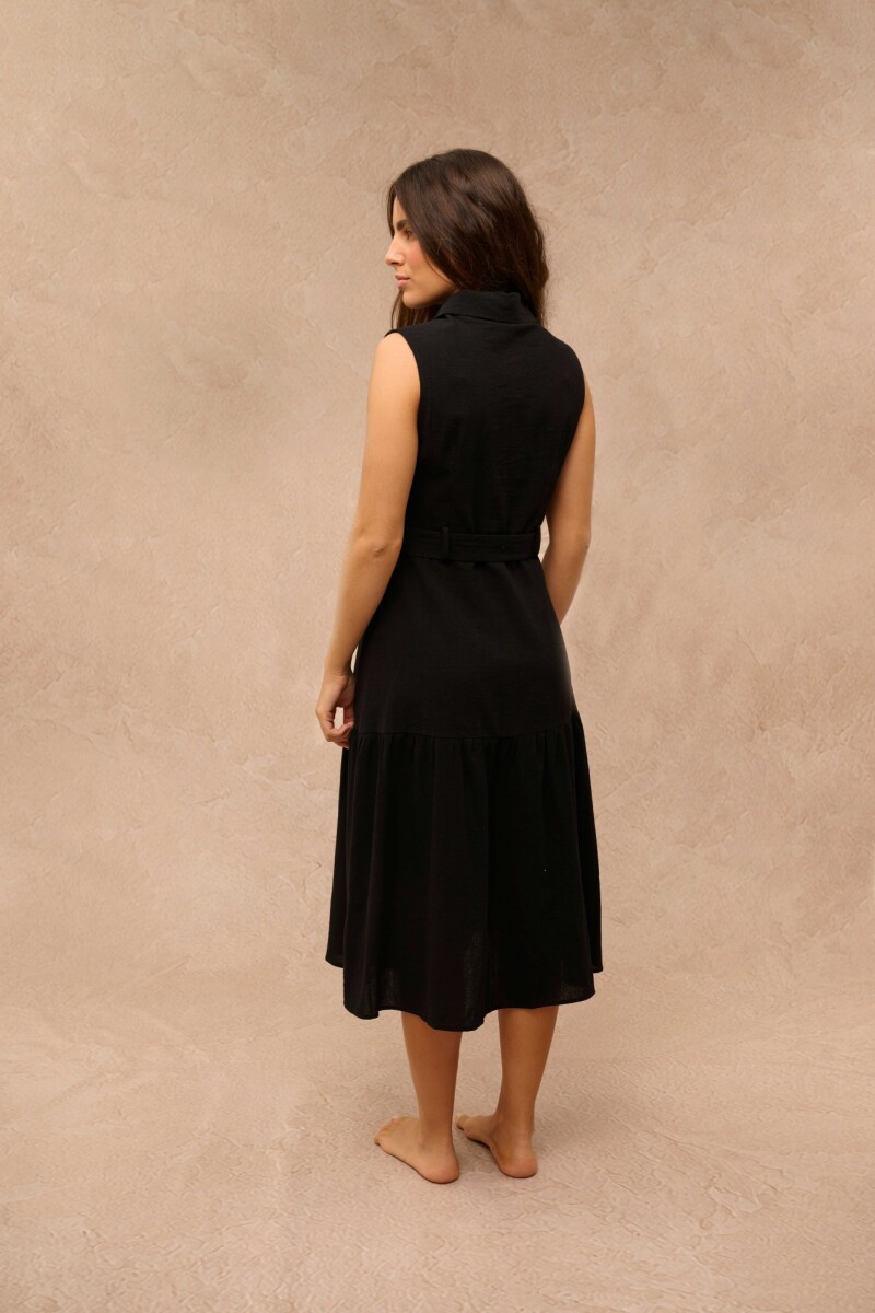 VESTIDO BENEDITA VESTIDO BENEDITA