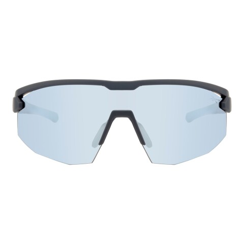 Lentes de Sol Chilli Beans Reebok Negro Espejado