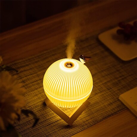 Humidificador Bird Humidificador Bird