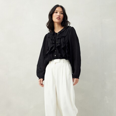 PANTALON KIA Crudo
