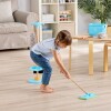 Set juego de limpieza con escoba Hape Set juego de limpieza con escoba Hape