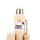 Termo Slim 750mL. c/manija Taupe