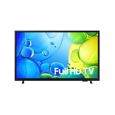 Smart TV Samsung 40" FHD LH40BEFMVGPXP Smart TV Samsung 40" FHD LH40BEFMVGPXP