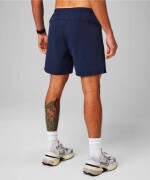Short The One Short 7" Hombre Deep Navy