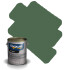Ciacollor Extreme Pintura para pisos Verde