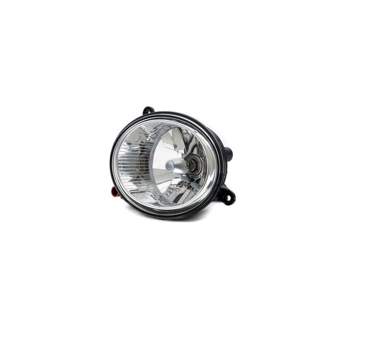 CAMINERO DERECHO CROSSFOX / SAVEIRO CROSS G6 