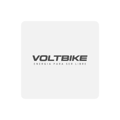 ExclusivosSextos1 voltbike