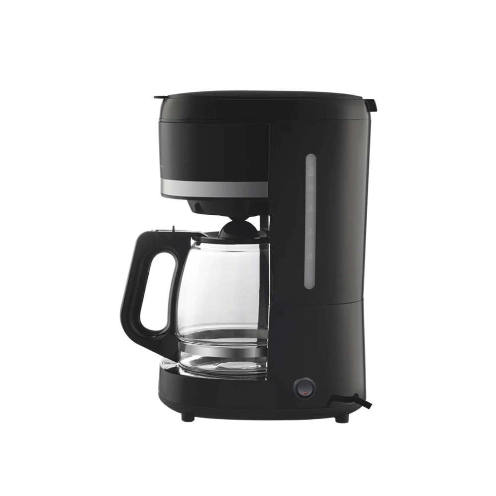 CAFETERA MIDEA 1-5-LITROS NEGRO MA-D1502ME