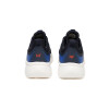 Zapatillas Running Performance Hombre Blue/blue