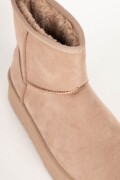 BOTA FURRYS Visón