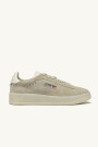 DALLAS LOW MAN Beige