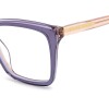 Carolina Herrera Her 0251/g 789