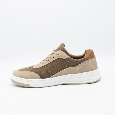 CHAMPION 39-44 BEIGE/CAME