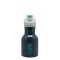 BOTELLA METALICA 335ML KEEP KIDO Gris