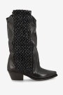 BOTA Negro