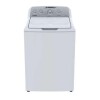 Lavarropas Automático 21k Carga Superior Mabe WMA71214CBCSO Lavarropas Automático 21k Carga Superior Mabe WMA71214CBCSO
