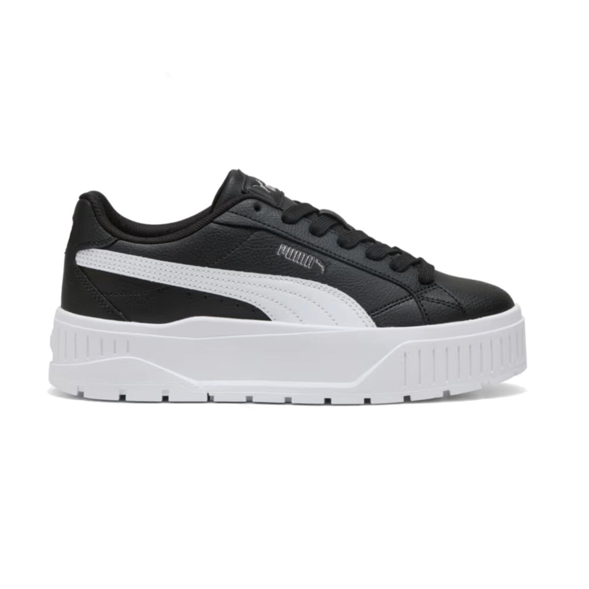 Championes Puma Karmen II L - 22 