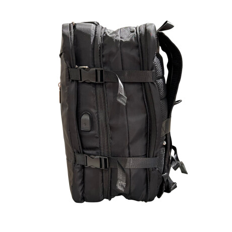 Mochila Carry-on Mochila Carry-on