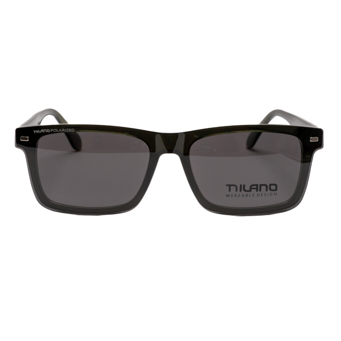 Milano Osoppo Azul
