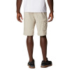Short Silver Ridge Cargo Hombre FOSSIL