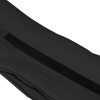 Vincha deportiva Non Slip Everlast Negro