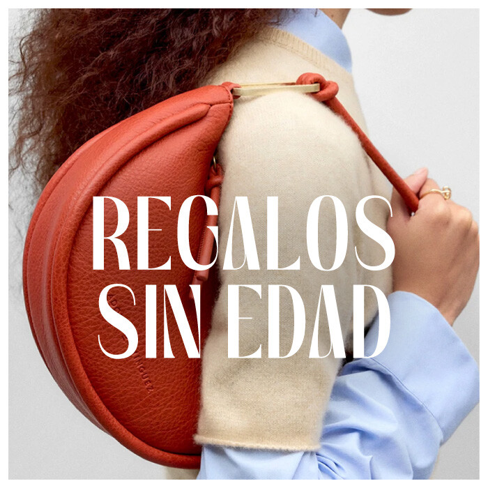 PromocionTercio1