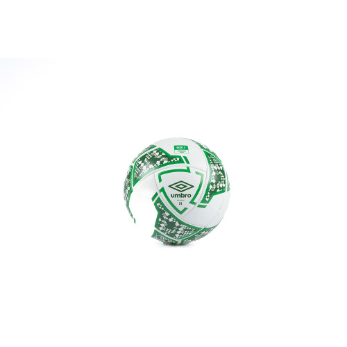 PELOTA NEO SWERVE MINI Umbro 09v