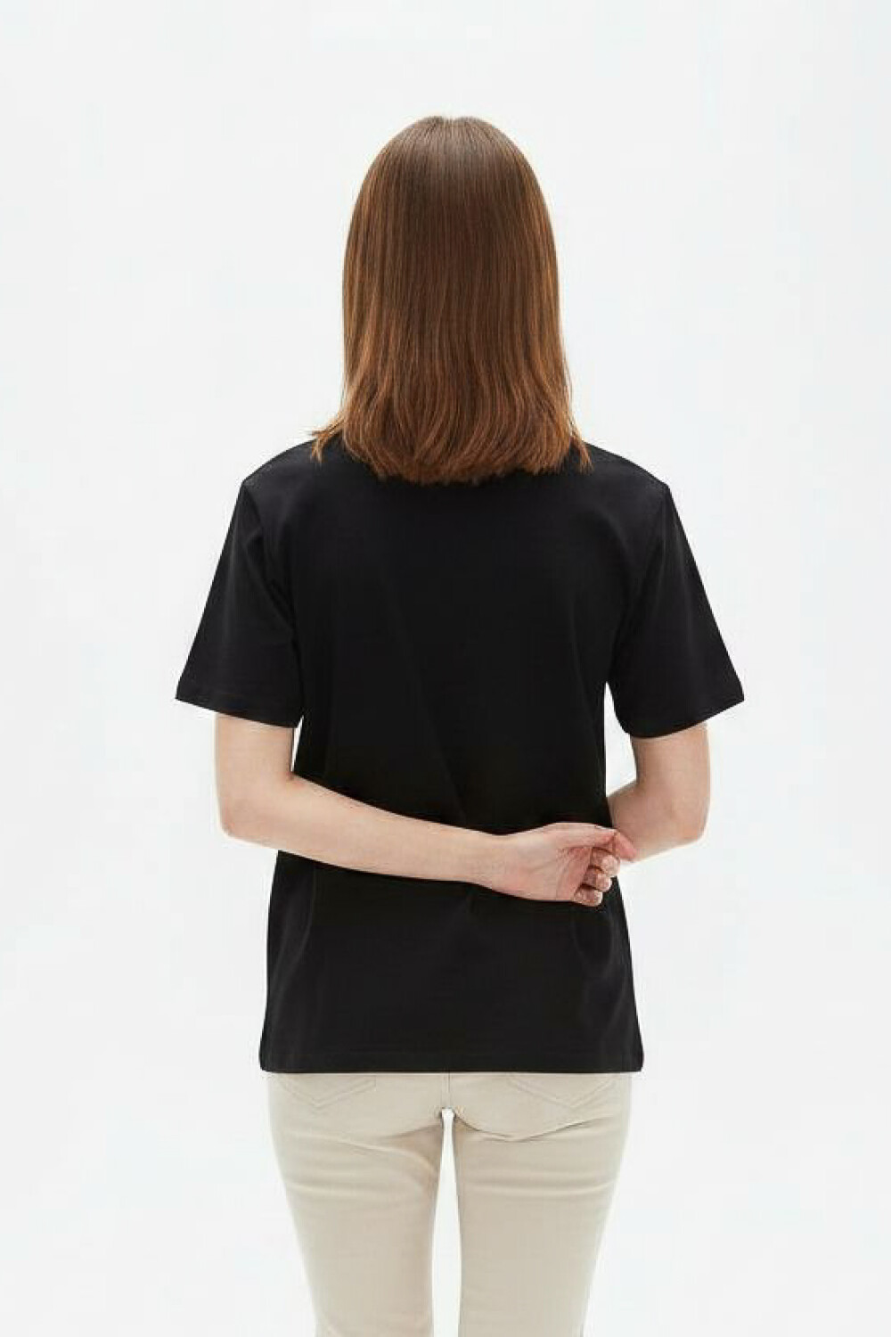 Remera Ninu Estampado 4