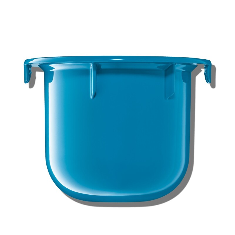 Hyalu B5 Cream Suractivated Refill 50 Ml. Hyalu B5 Cream Suractivated Refill 50 Ml.