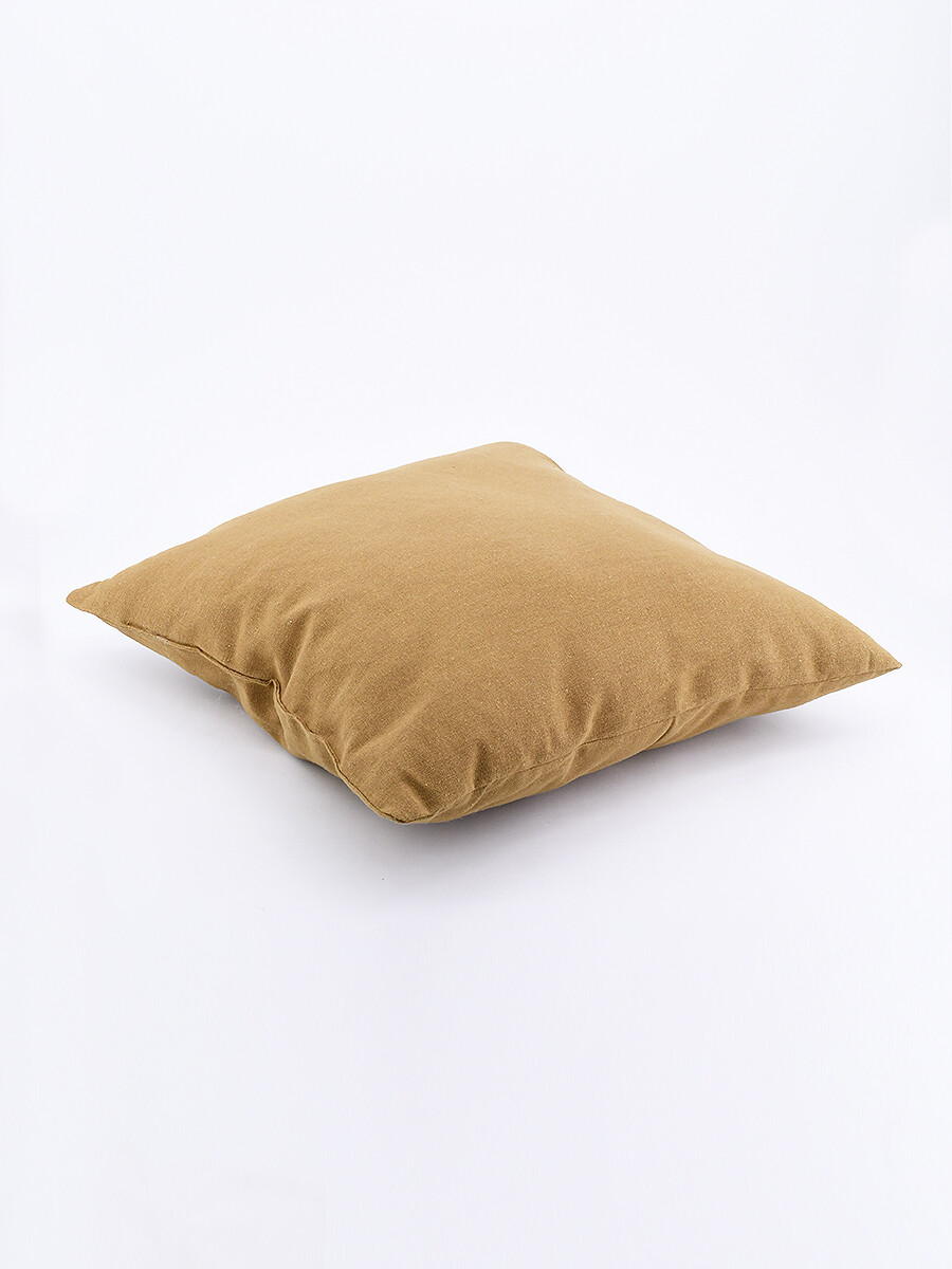 ALMOHADON MALLORCA - KAKI 