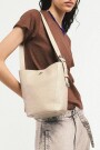 TOTE MOON SMALL Arena