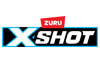 X Shot Zuru