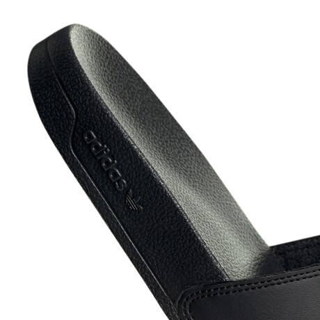 Sandalias adidas Adilette Lite Black/White
