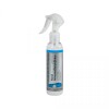 Koch Chemie All Round Quick Shine limpiador con cera 140ml Koch Chemie All Round Quick Shine limpiador con cera 140ml