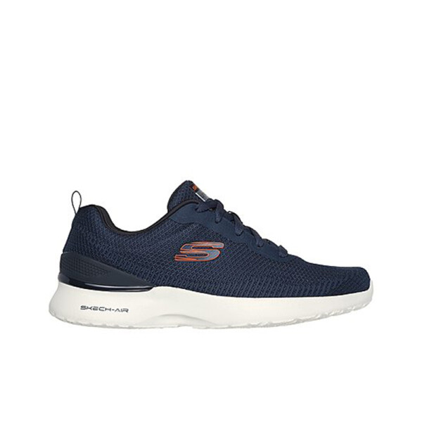 Zapatos skechers shop hombre zalando uruguay