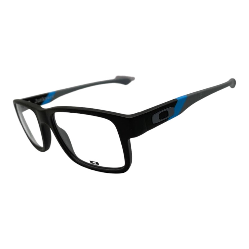 IO107432 marrónuniforme