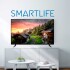 Smart Tv Smartlife Sl-tv32smtwh Hd 32" TV 32"" SMARTLIFE SMART sl-tv32smtwh