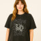 Remera Wila Estampado 2