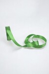 Cinta doble faz n5 VERDE