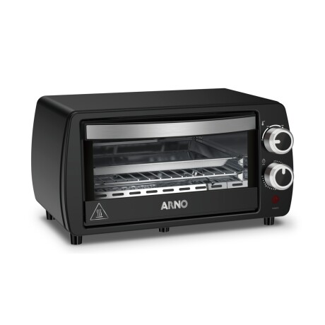 Horno Elèctrico Arno OF3108B2 1O lts 001