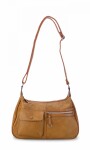 CARTERA ROSES SUELA