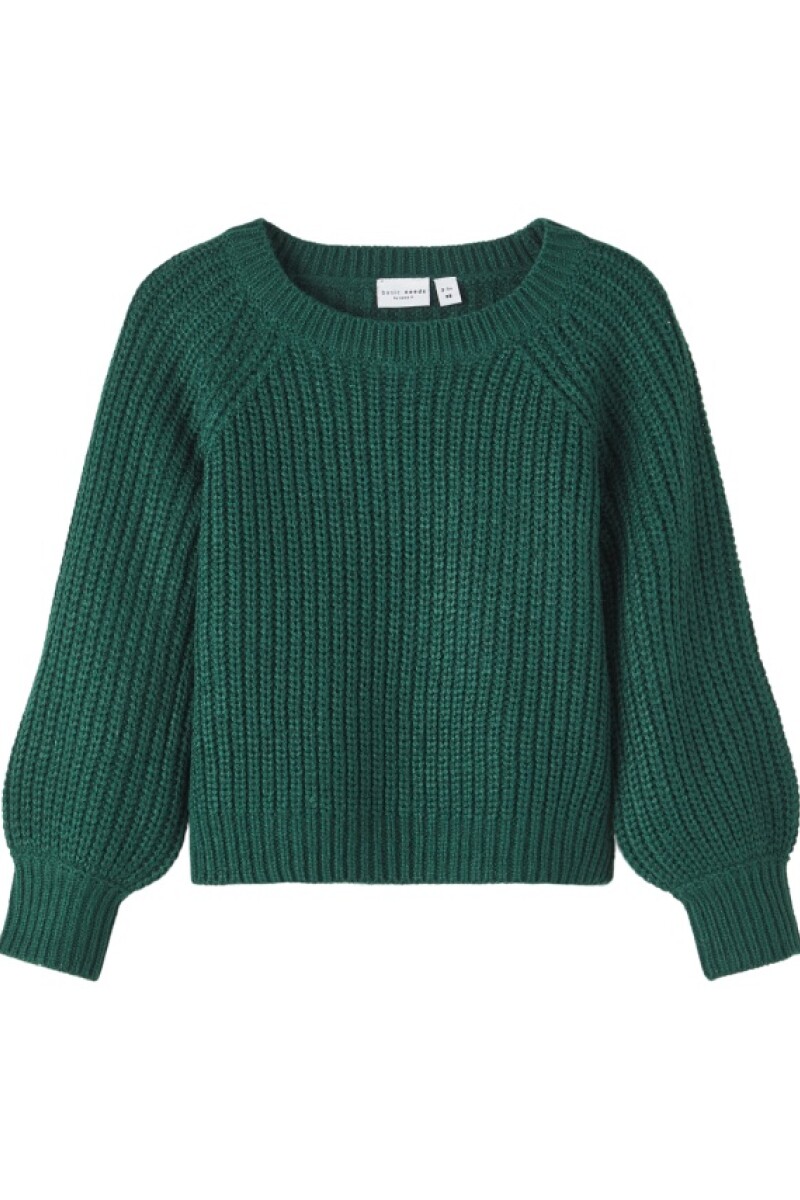 Sweater Alea Sea Moss