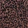 Body Isabel Animal Print