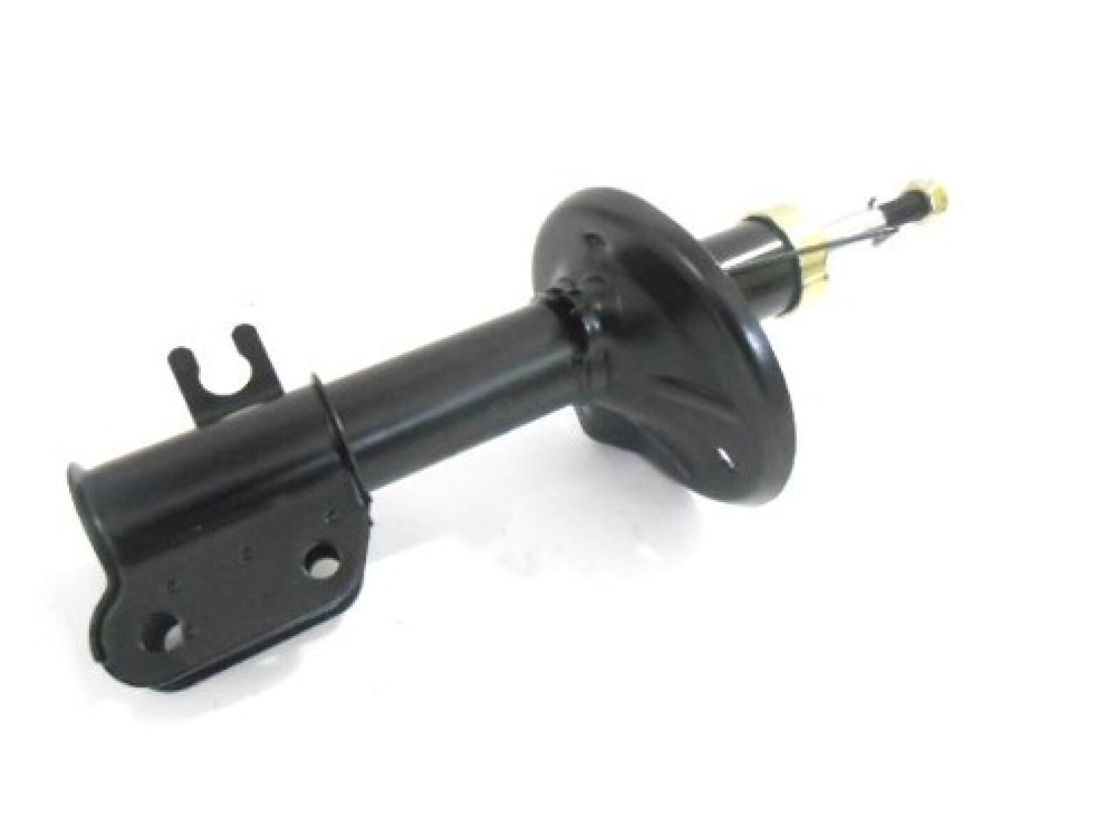 AMORTIGUADOR CHEVROLET DEL. SPARK - JUEGO POR 2 UNIDADES 