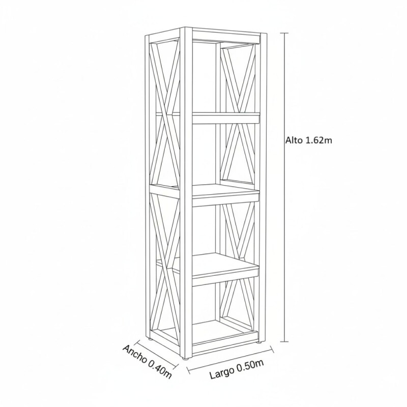 PETIT M18/SE (CD) Unica