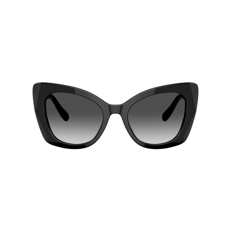 Dolce & Gabbana Dg4405 501/8g