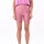 BIKER BILES ROSA OSCURO